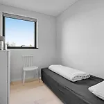 Nyaraló Two-bedroom In