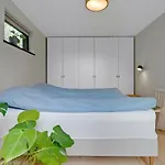 Two-bedroom In *