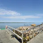 Two-bedroom In * Bogø By